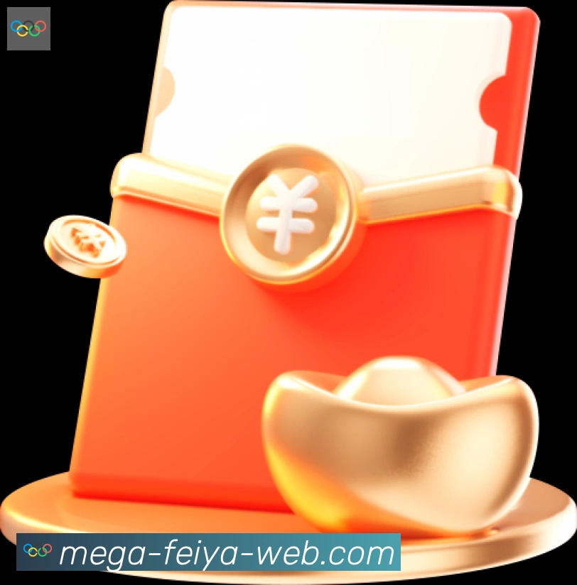 飞亚体育全站App